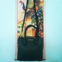 ราคา MK แท้มือสอง (1855597148)