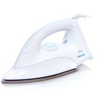 ราคา Philips เตารีด รุ่น GC-135 มือสอง เตารีดแห้ง เตารีดพกพา เตารีดราคาถูก #เตารีดphilips #philipsเตารีด #เตารีดฟิลิปส์ (4537835181)