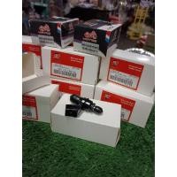 ราคา หัวฉีด honda wave 110 i ตัวใหม่ ปี2014รถมอเตอร์ไซค์รุ่น honda wave 110 i NEWหัวเล็✌️เดิม (18078861890)