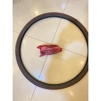 ราคา ยางนอกจักรยาน+ยางใน cobra no: 26x13/8 (14648993048)