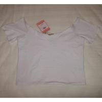 ราคา lyn around (new) size L (20005364)
