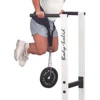 ราคา เข็มขัดยกน้ำหนัก VALEO Nylon Dip Belt เข็มขัดถ่วงน้ำหนัก เพิ่มแรงต้าน เพิ่มกล้าม เพาะกาย ฟิตเนส กีฬา (7707681566)