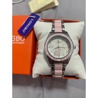 ราคา นาฬิกาlongbo ส่งต่อค่ะ (21371646035)