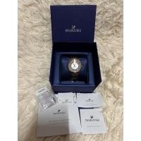 ราคา นาฬิกาข้อมือผู้หญิงSwarovskiแท้ (10990263144)