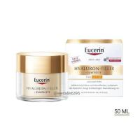 ราคา อิลาสติกเดย์SPF30 | ยูเซอริน Eucerin Hyaluron filler + Elasticity Day Care SPF30 50ml | ลดริ้วรอย ลดจุดด่างดำ กระ ฝ้า (23880550756)