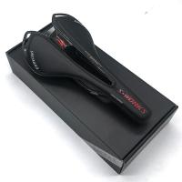 ราคา Specialized อานจักรยานเสือหมอบคาร์บอน เบาะรองนั่ง S-works Power MTB เบาะจักรยาน อานจักรยาน จักรยานเสือภูเขา อานเบา (19137406205)