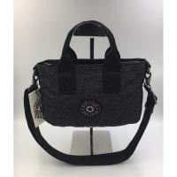 ราคา KIPLING ILDA งานช็อป แท้ 100% พร้อมส่ง (6390197958)