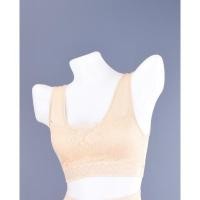 ราคา โอนามิ บรา (สีเนื้อ) (23077062457)