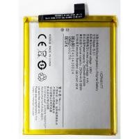 ราคา แบตเตอรี่ Vivo Y53 (B-C1) รับประกัน 3 เดือน แบต Vivo Y53 (2340936370)