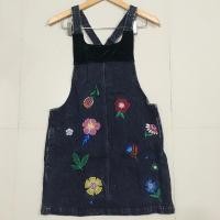 ราคา เอี๊ยมยีน Lynaround size M (10061253590)