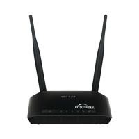 ราคา Router D-LINK DIR-605L 300Mbps มือสอง (10163560469)