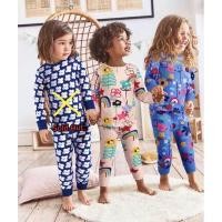 ราคา ชุดเด็ก 2-3 ขวบ และ 3-4 มือ 1(มี 2 สี) (6657320808)