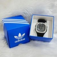 ราคา นาฬิกา Adidas Originals Denver Watch (143470546)
