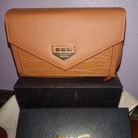 ราคา งานForever youngแท้100% (7741884132)