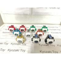 ราคา DX อายคอนเสริม โกส Kamen Rider Ghost (3623236069)