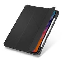 ราคา เคส UNIQ TRANSFORMA RIGOR ipad air 4 ขนาด 10.9 นิ้ว มือสอง ส่งฟรี (15745712950)