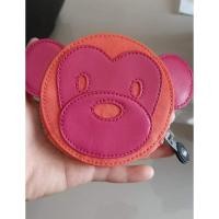 ราคา KIPLING กระเป๋าใส่เหรียญ(มือสอง) (5874750733)