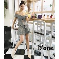 ราคา งานป้ายD’Oneไซส์mมือ1 (5078630427)