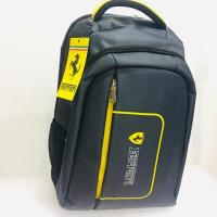 ราคา Sale กระเป๋าเป้ Ferrari ✅ (2287307836)
