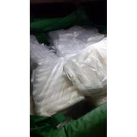 ราคา เนื้อมะพร้าวอ่อนน้ำหอมดำเนินแบบริ้ว (8574016722)