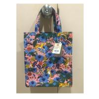 ราคา กระเป๋า kloset (1791646599)