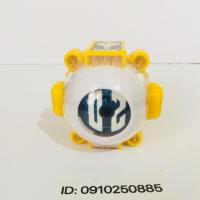 ราคา อายคอน มาสไรเดอร์ (1661206388)