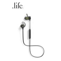 ราคา JAYBIRD Tarah หูฟัง In-Ear กระซับใบหู by dotlife (1891203788)