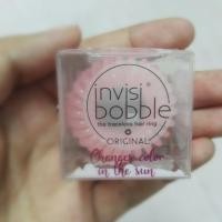 ราคา invisibobble ของแท้ แบ่งขาย (1215534388)