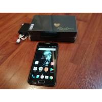 ราคา Alcatel Onetouch Flash Plus 2 สภาพดี ใช้งานปกติ (1923046550)