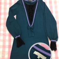 ราคา Lyn around แท้มือ2 (1739344465)