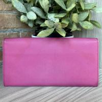 ราคา กระเป๋าสตางค์ PRADA แท้ มือสอง (8800314048)