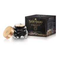 ราคา VOODOO GORGEOUS CREAM 30 g.) (1539455594)