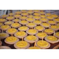 ราคา ประทีป ประทีปนักษัตร ผางประทีป (6057325725)