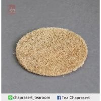 ราคา แผ่นบวบรองป้านชากาชงชา (1061994155)