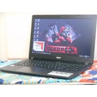 ราคา โน๊ตบุ๊คมือสอง ACER CPU AMD A4-9120 จอ15.6”HD แรม4+HDD1TB+การ์ดจอ AMD Radeon R3 (5863314498)