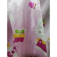 ราคา ผ้าม่านคิตตี้ผืนใหญ่ (9653466795)