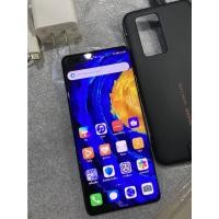 ราคา HUAWEI P40 Pro 5G ประกันไทย จอ90fps แถม HUAWEI P40 Pro Game Case (11672090129)