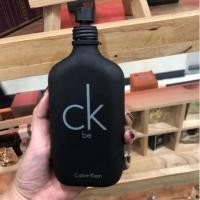 ราคา น้ำหอมแท้ น้ำหอมขนาด 100 ml (1880495835)