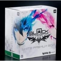ราคา figma sp033 black rock shooter (7788384721)