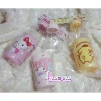ราคา ขวดน้ำแปลงร่าง Sanrio 7-11 (2880090689)