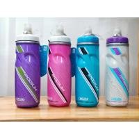ราคา กระติกน้ำ จักรยาน เก็บความเย็น Camel​bak Podium​ 21oz Chill (11659875747)
