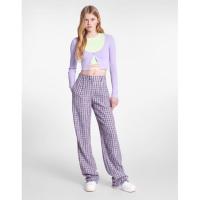 ราคา เสื้อคาร์ดิแกน ZARA KNIT แท้ (อก F-34”) (11759796160)