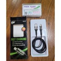 ราคา สายชาร์จไอโฟนใช้ได้ตั้งแต่ ไอโฟน5 (14549004029)