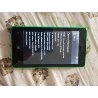 ราคา microsoft lumia435 dual sim มือสอง (6772439196)