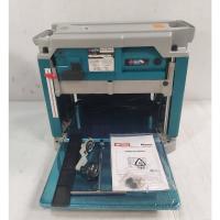 ราคา NAZA แท่นรีดไม้ รุ่น 2012NB by NAZA ขนาด 12 นิ้ว กำลังไฟ 1650 W 220V คอยส์ทองแดงแท้100% พร้อมจัดส่ง เร็วที่สุด (23245372653)