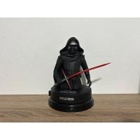 ราคา ฝาแก้วน้ำโรงหนัง เรื่อง Star wars / Kylo Ren (17294720315)