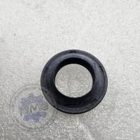 ราคา NEW...ซีลดุมหน้า nova tena dash nsr cbr150 ซีลกันฝุ่นดุมหน้าโนวา เทน่า แดช เซร่า cbr150 (19475928554)