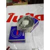 ราคา NSK ลูกปืนล้อหน้า Toyota Alphard รุ่นแรก , Estima acr30 (6353958127)