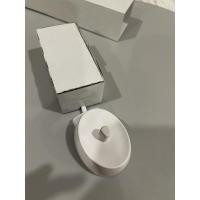 ราคา ที่ชาร์จแปรงสีฟันไฟฟ้า Oral B 3757 สําหรับ Brown Oral-b D17 OC18 (16313293208)