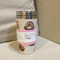 ราคา แก้วเก็บร้อนเย็น Cath Kidston ของแท้ ลายน่ารักมาก (6234507816)